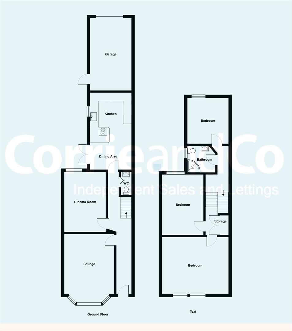 31 Victoria Avenue.jpg